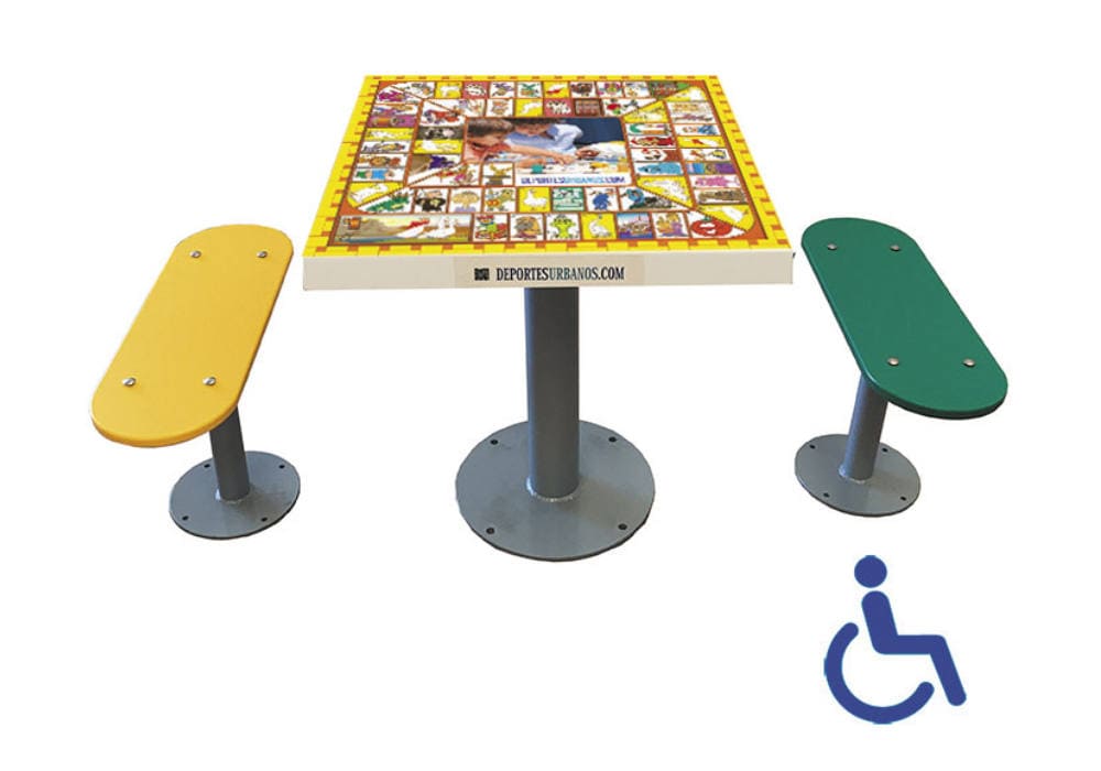 mesa-juego-oca-para-parques-infantiles-MMVIB2
