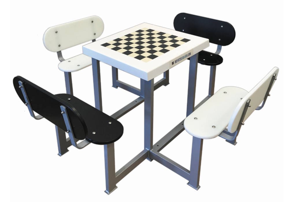 mesa-juego-pajedrez-para-parques