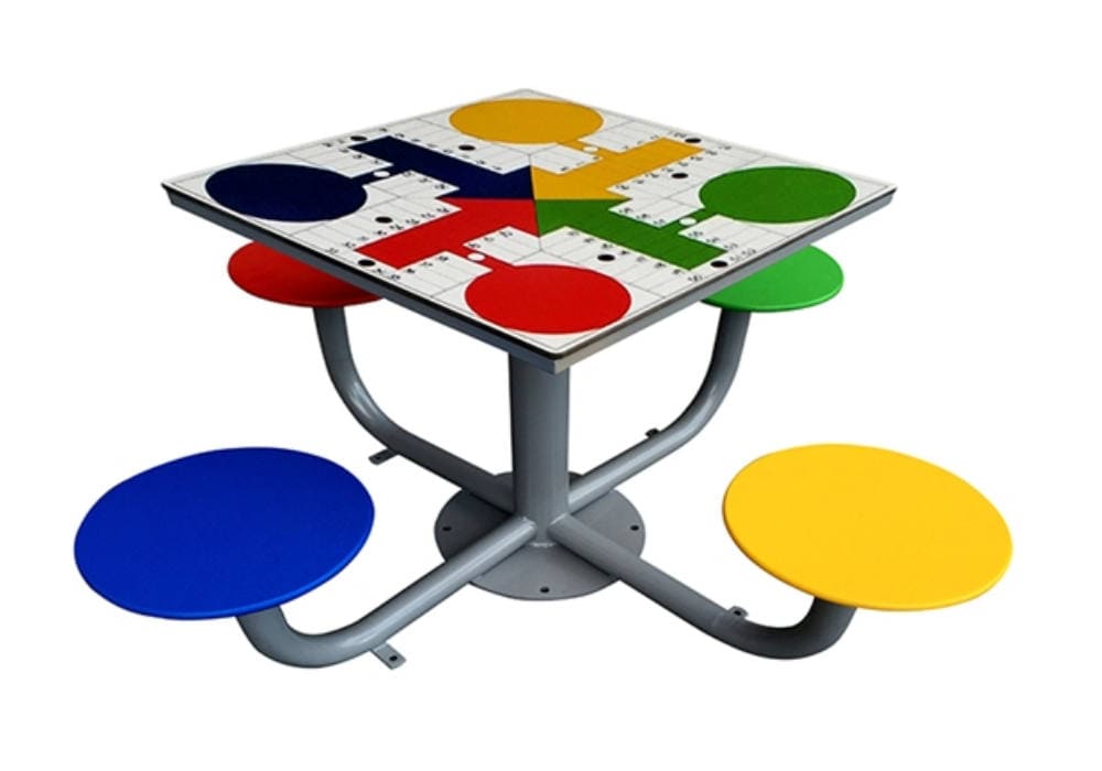 mesa-juego-parchis-exterior-MMCTA4