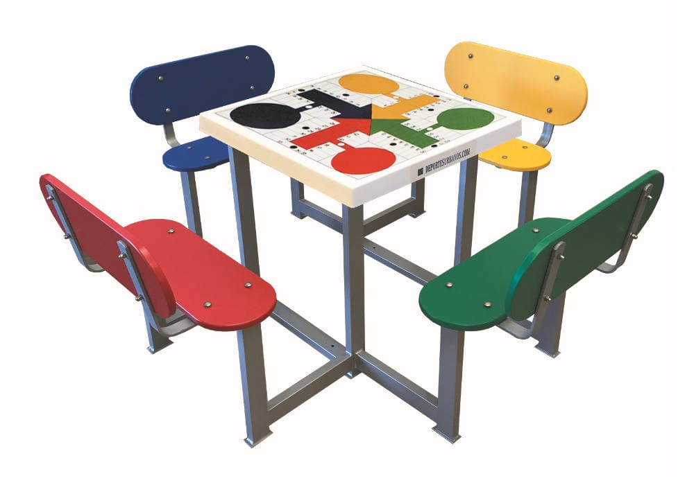 mesa-juego-parchis-para-parques
