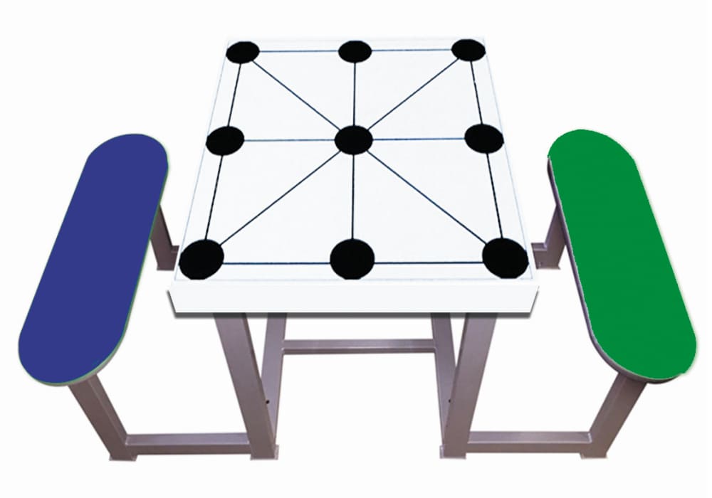 mesa-juego-tres-en-raya-para-parques-MMVCB2