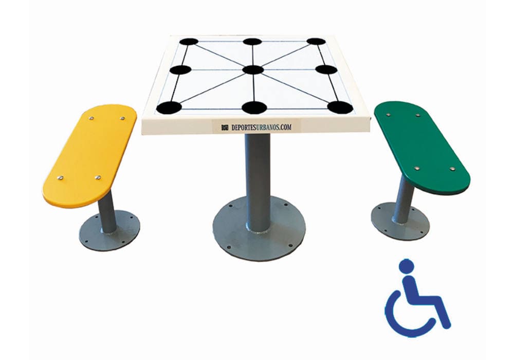 mesa-juego-tres-en-raya-para-parques-infantiles-MMVIB2