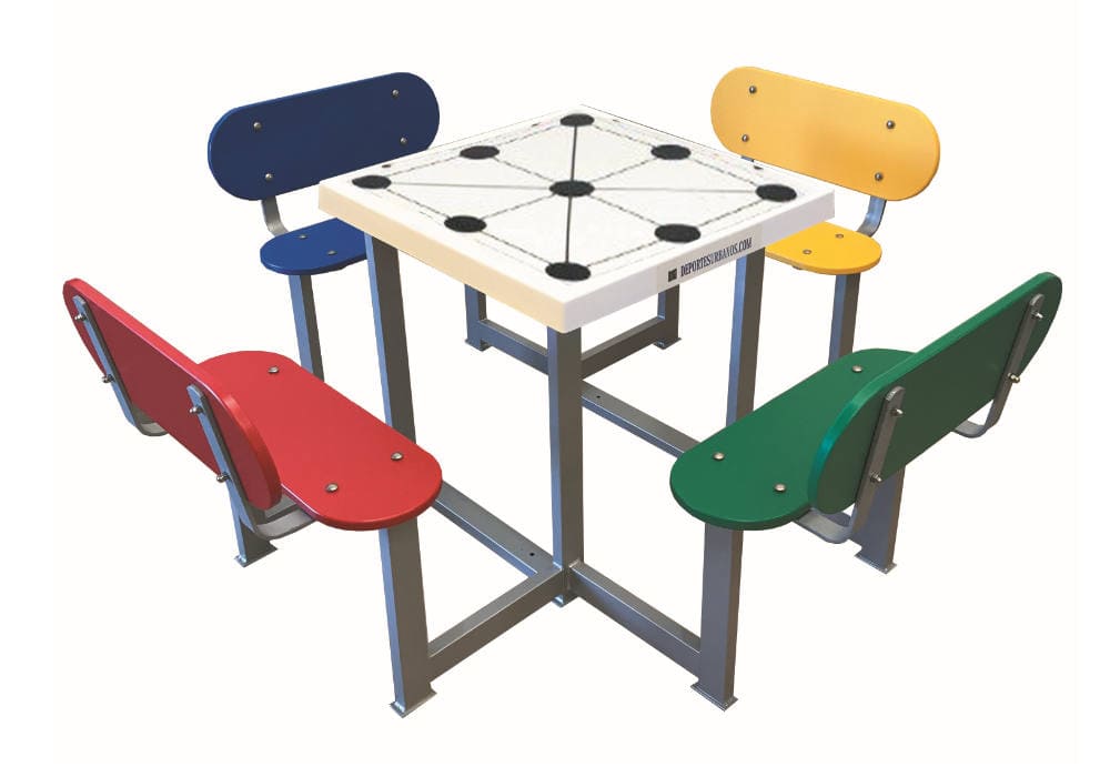 mesa-juego-tres-en-raya-para-parques
