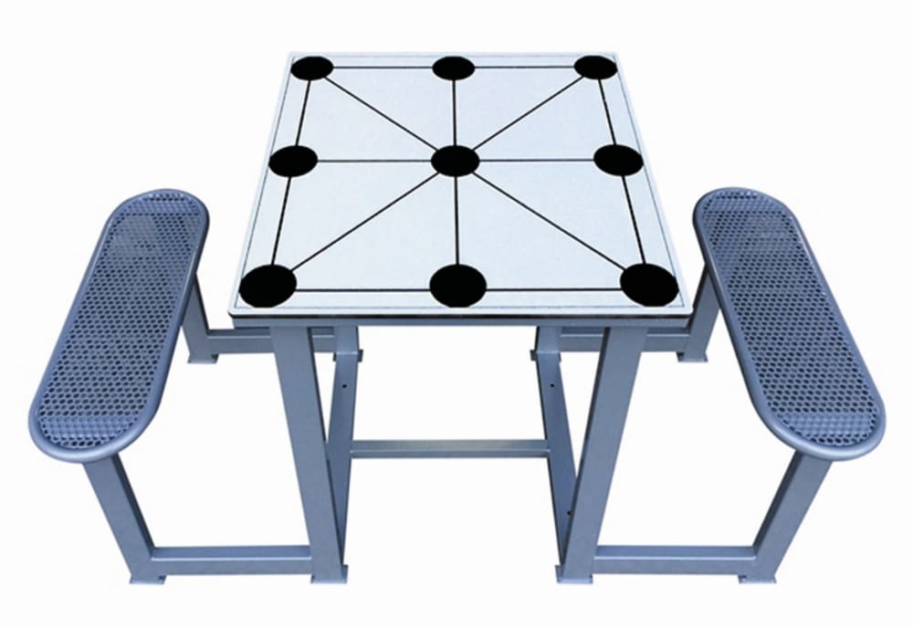 mesa-juegos-3-en-raya-compacto-forte-MMCCG2