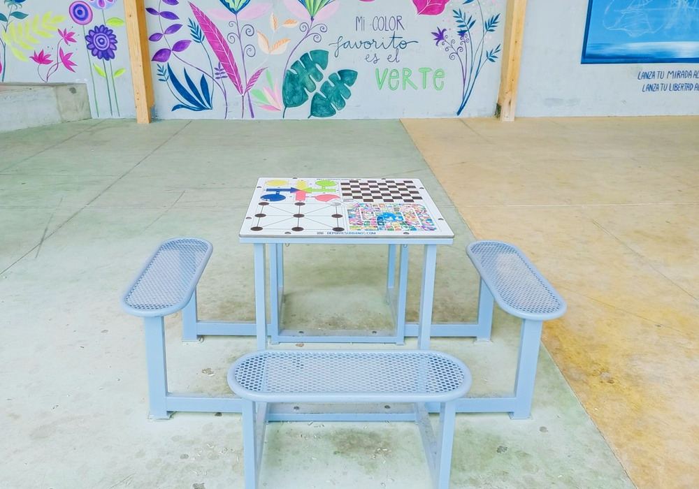 mesa-juegos-espacio-publico