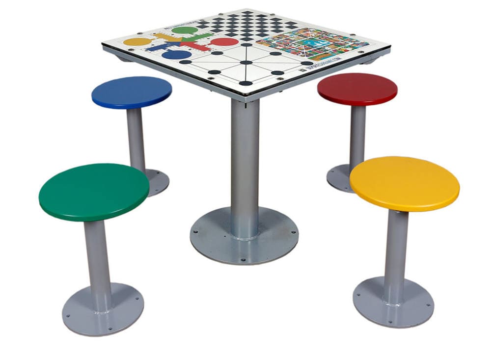 mesa-juegos-exterior-colegios-MMCIA4