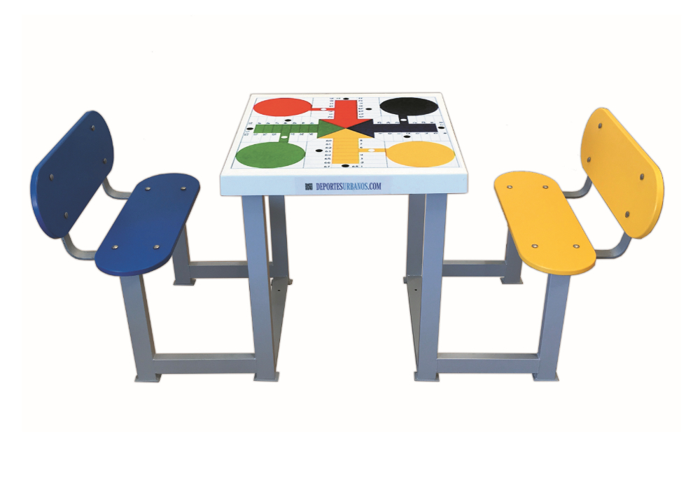mesa-juegos-parchis-2-bancos-MTCTB2R