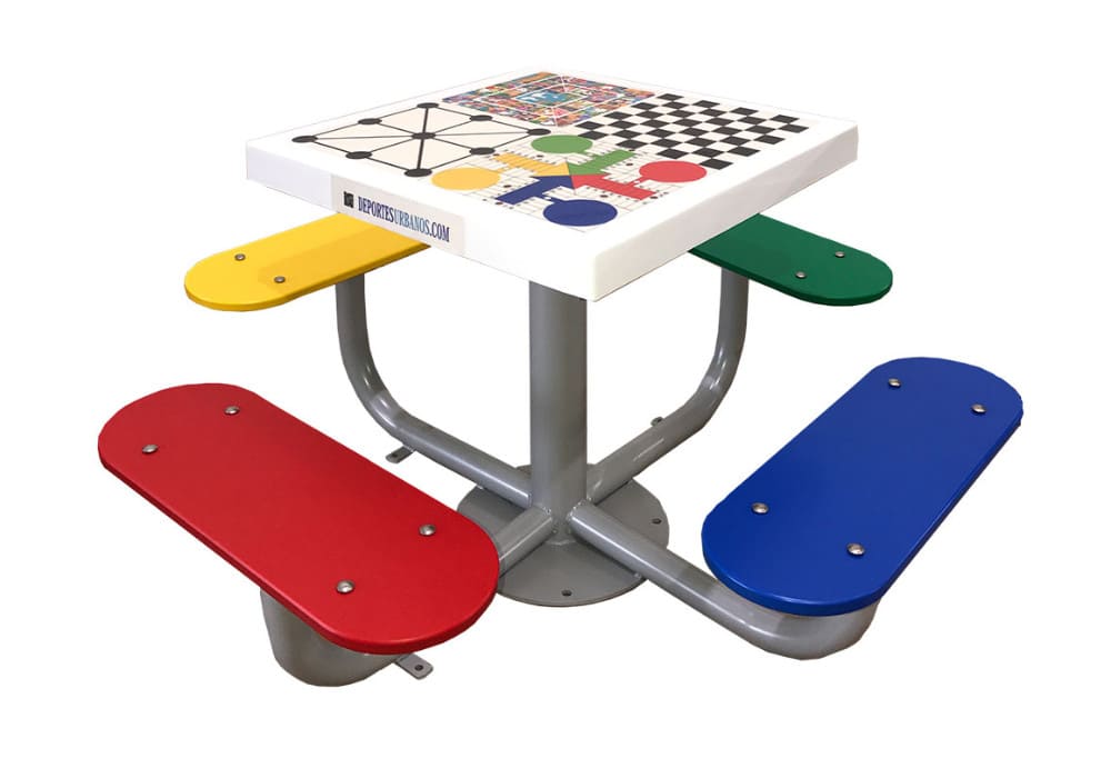 mesa-juegos-tablero-antivandalico-MMVTB4