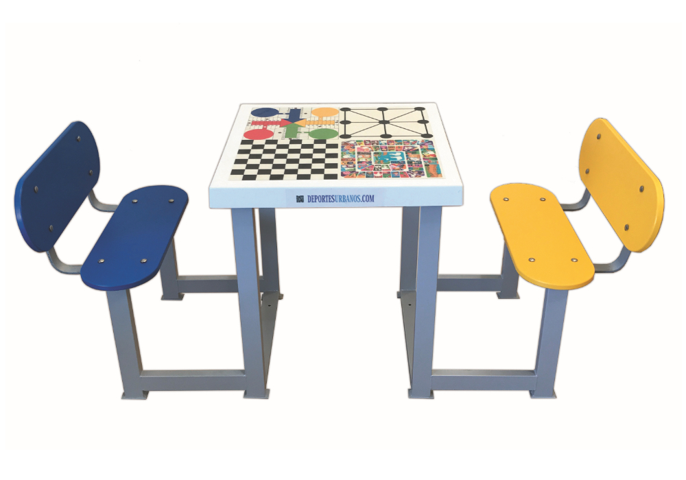 mesa-multijuegos-2-bancos-MTCTB2R