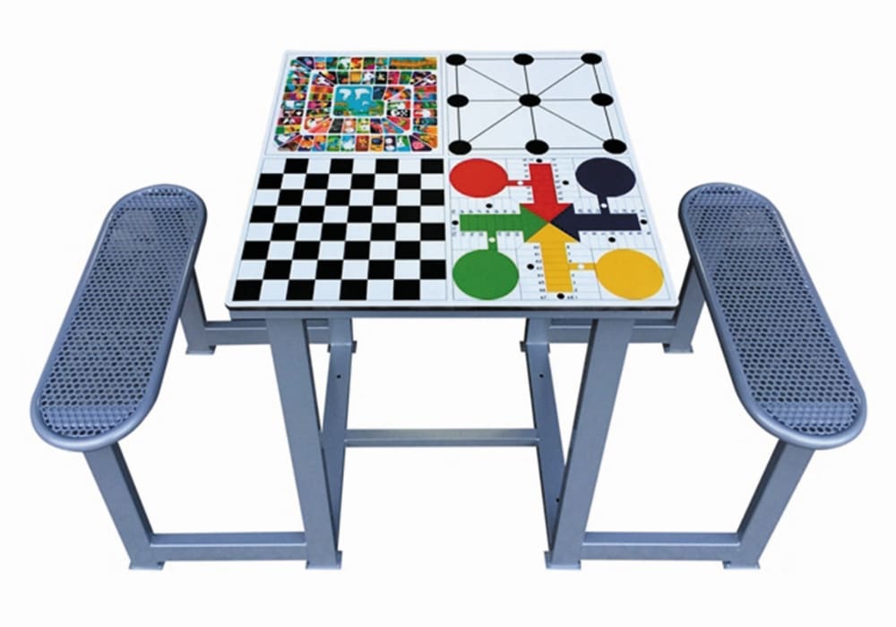 mesa-multijuegos-4-en-1-exterior-MMCCG2