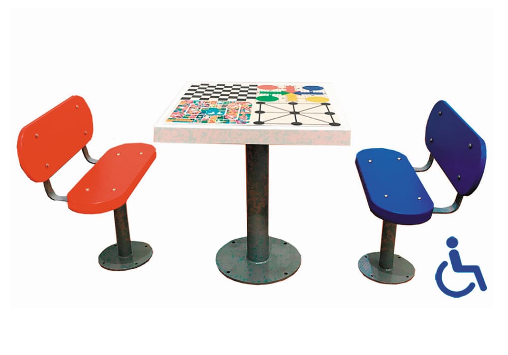 mesa-multijuegos-adaptada-MMVIB2R