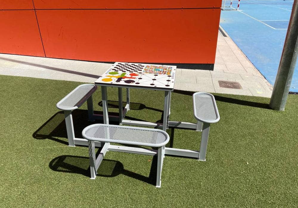mesa-multijuegos-ceip-lezo-tablas-madrid-2