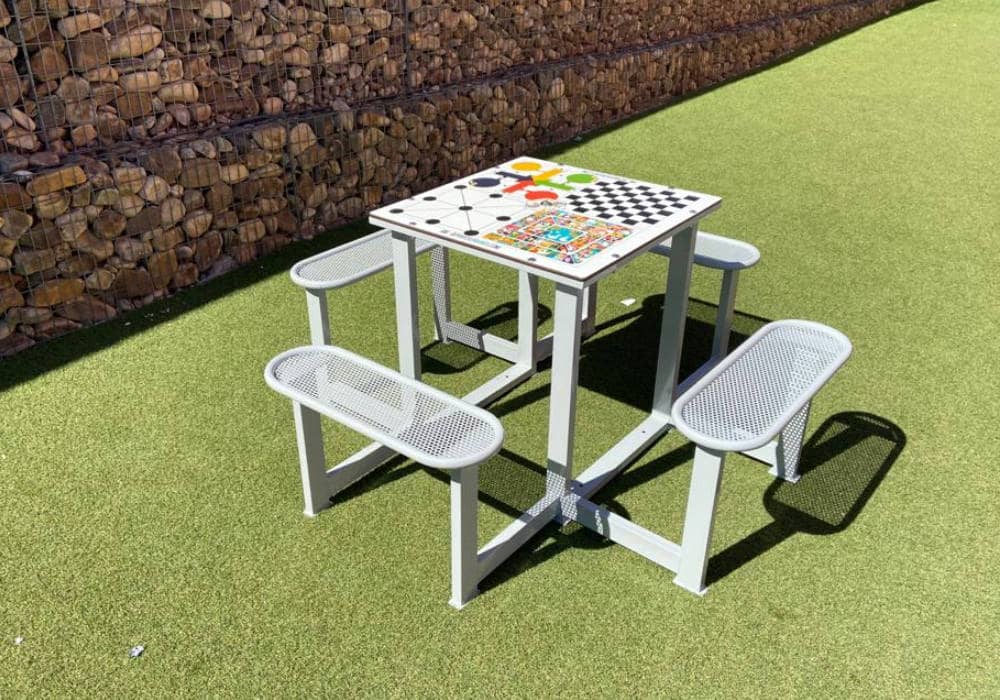 mesa-multijuegos-ceip-lezo-tablas-madrid