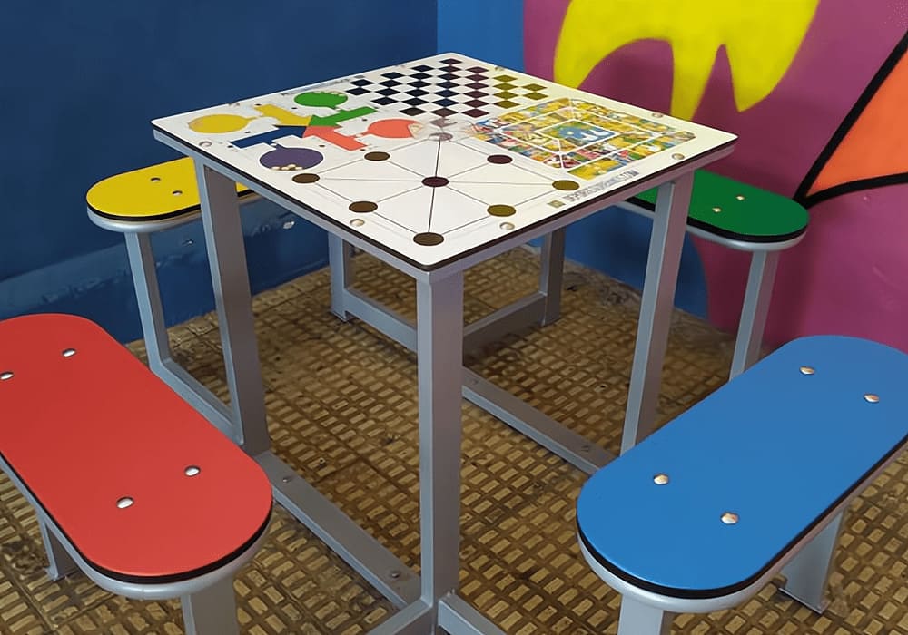 mesa-multijuegos-colegio