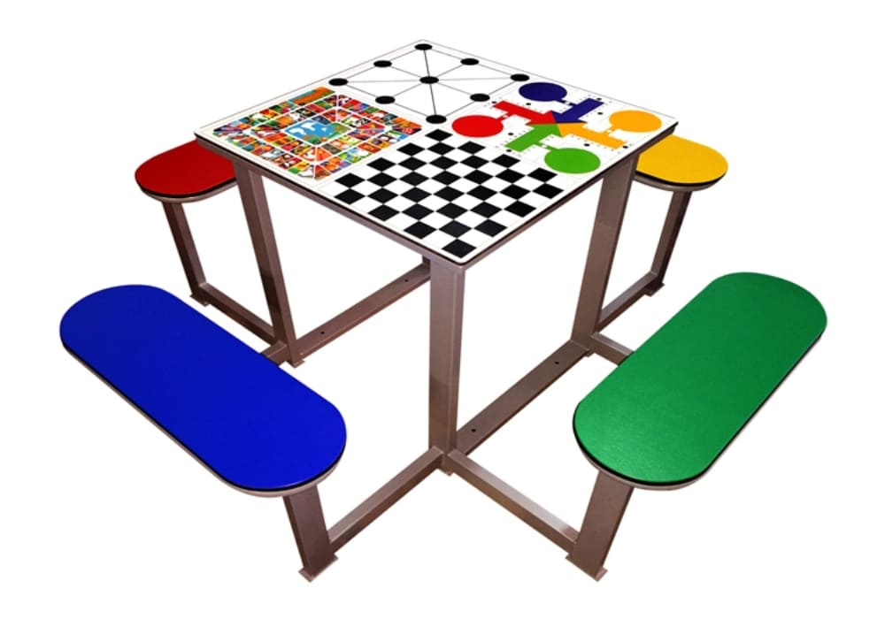 mesa-multijuegos-parques-MMCCB4