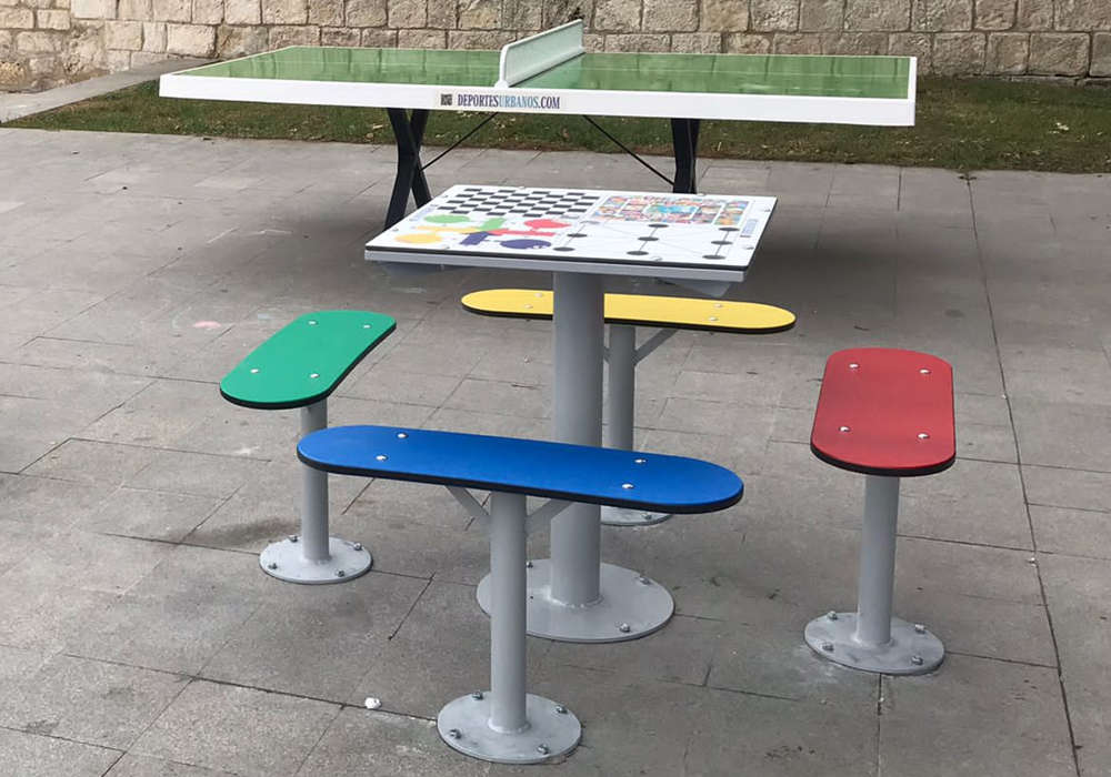 mesa-multijuegos-y-ping-pong-forte