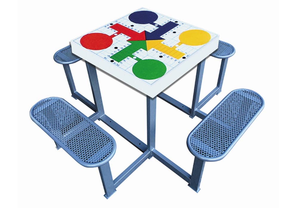 mesa-parchis-antivandalica-forte-4-bancos-MMVCG4