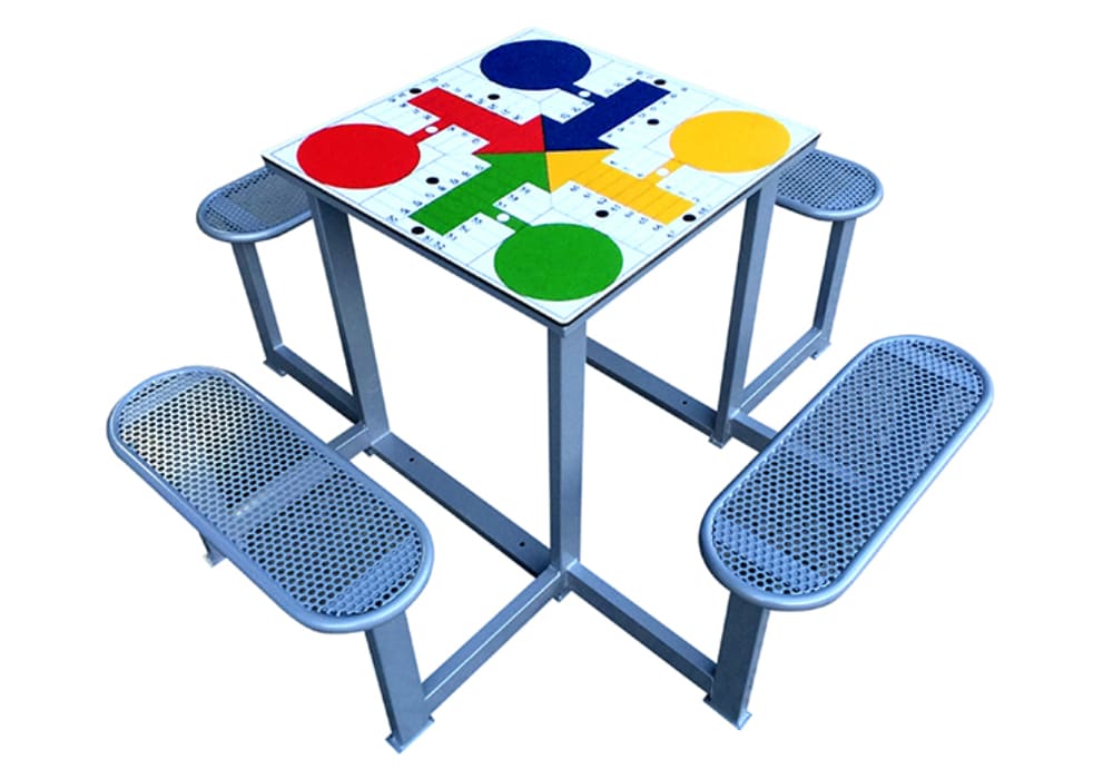 mesa-parchis-antivandalica-forte-MMCCG4
