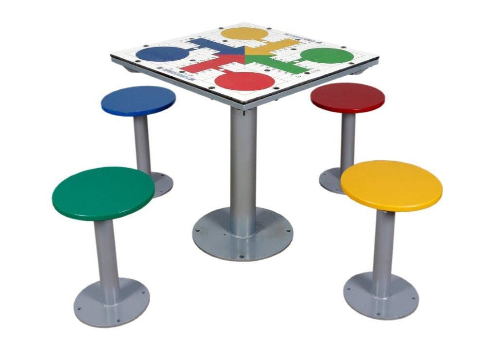 mesa-parchis-exterior-colegios-MMCIA4