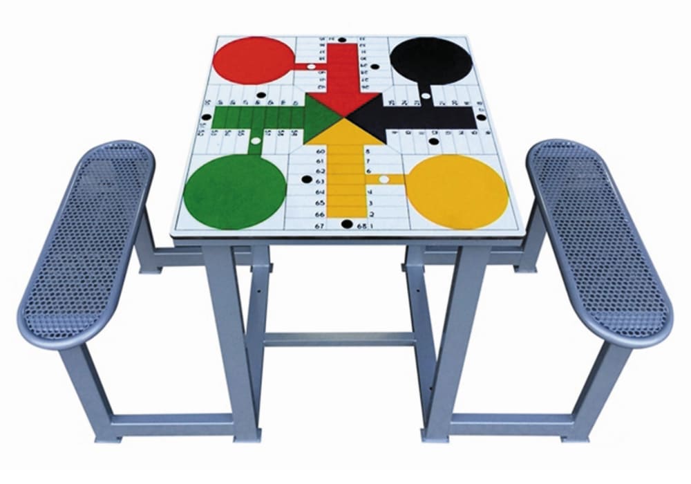 mesa-parchis-exterior-forte-MMCCG2