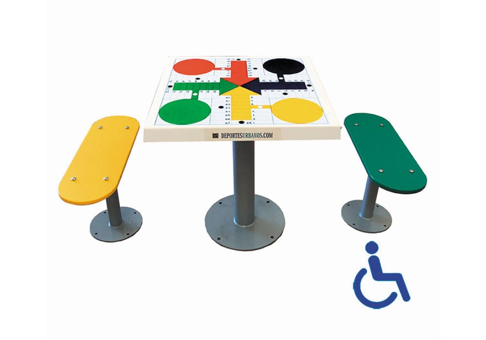 mesa-parchis-para-parques-infantiles-MMVIB2