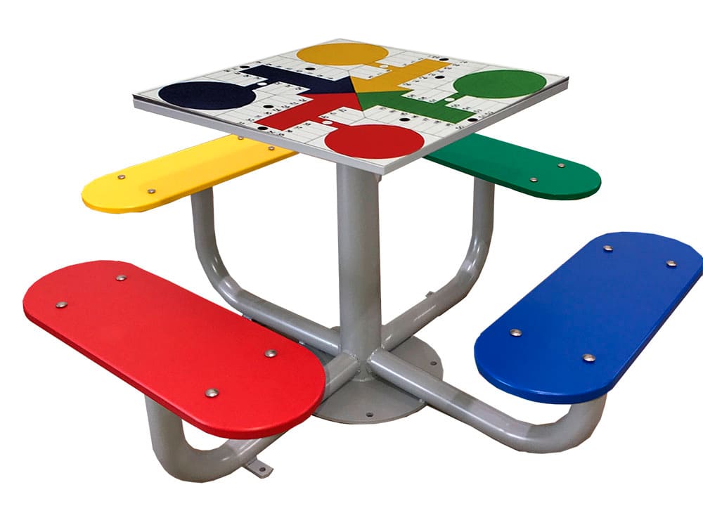 mesa-parchis-patios-colegio-MMCTB4
