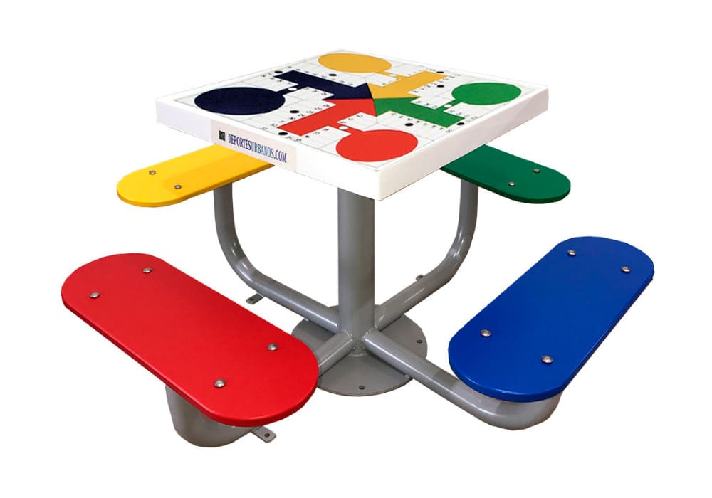 mesa-parchis-tablero-antivandalico-MMVTB4