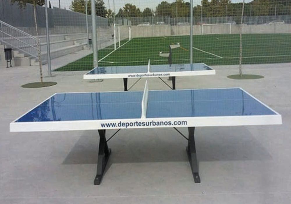 mesa-ping-pong-exterior-antivandalica-forte-1-MP001-1