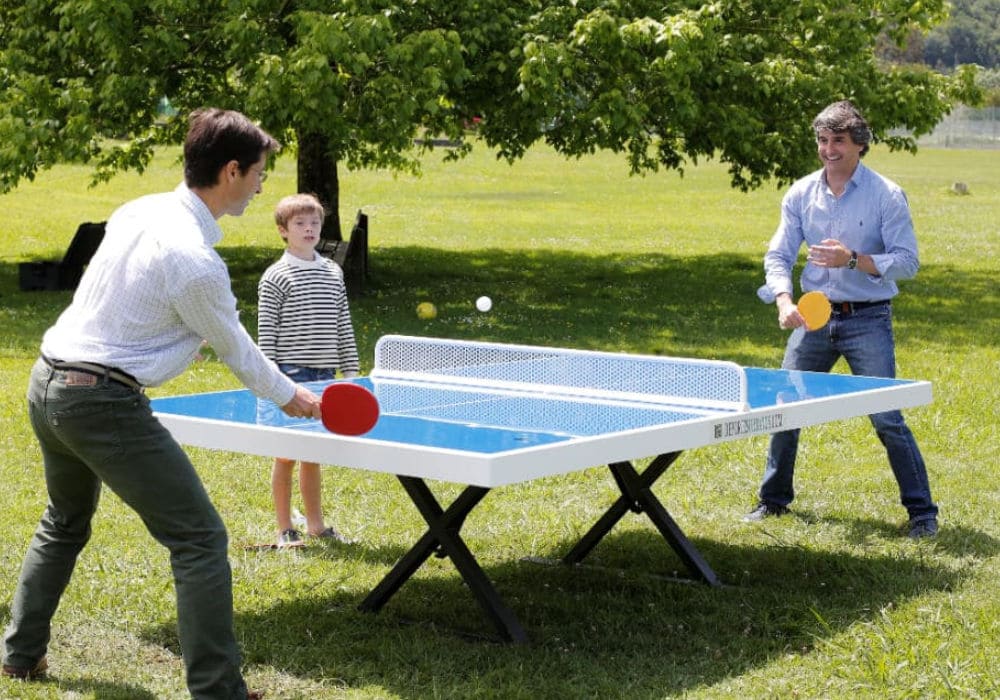 mesa-ping-pong-exterior-antivandalica-forte-10-MP001