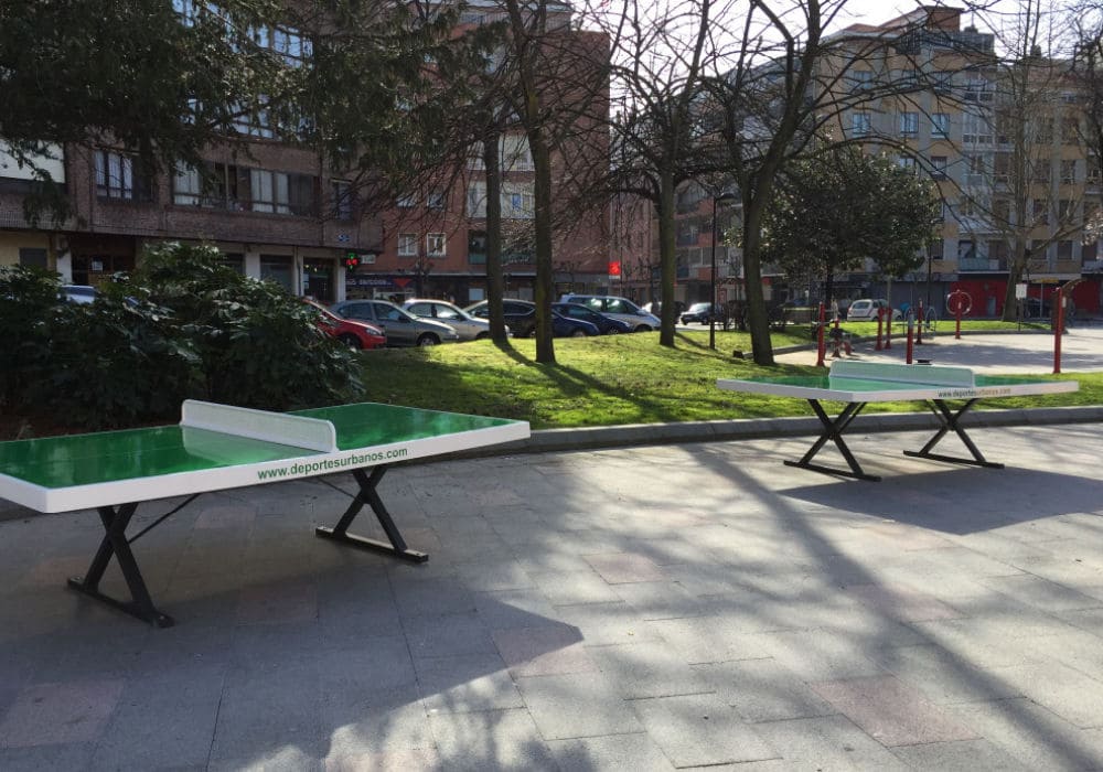 mesa-ping-pong-exterior-antivandalica-forte-12-MP001