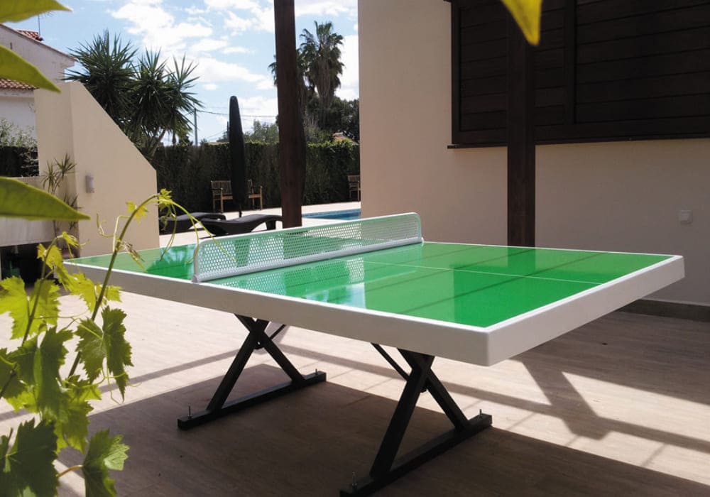 mesa-ping-pong-exterior-antivandalica-forte-2-MP001