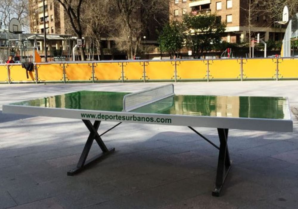 mesa-ping-pong-exterior-antivandalica-forte-5-MP001