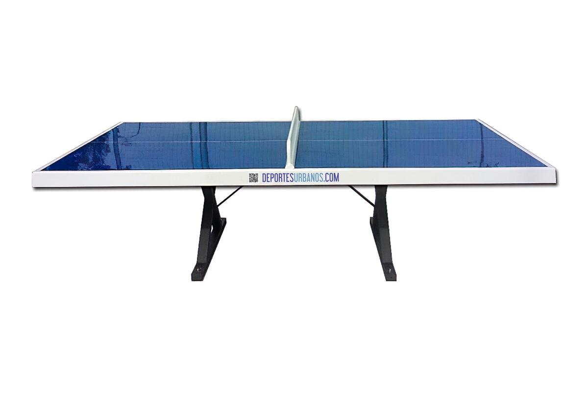 mesa-ping-pong-exterior-antivandalica-forte-MP001-1200X800