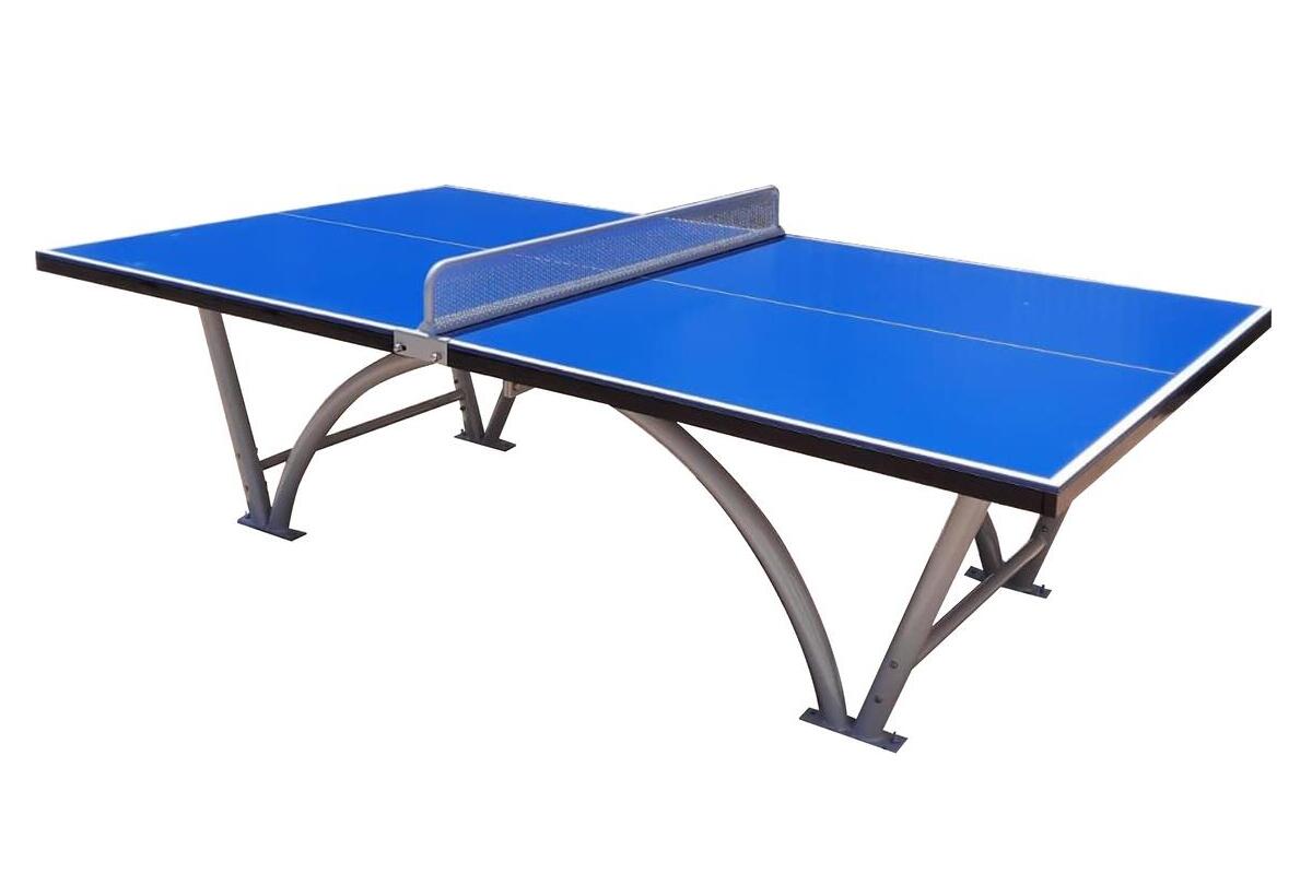mesa-ping-pong-exterior-sport-MP003-1200x800-1