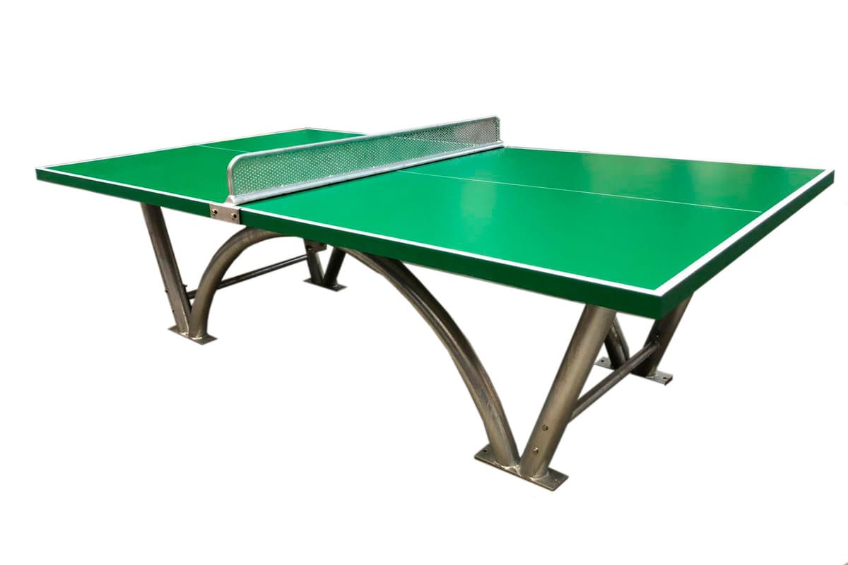 mesa-ping-pong-exterior-sport-pro-MP004-1200x800-1