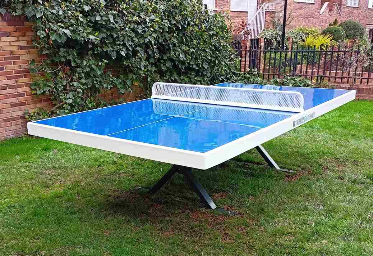 mesa-ping-pong-forte-azul-jardin-majadahonda