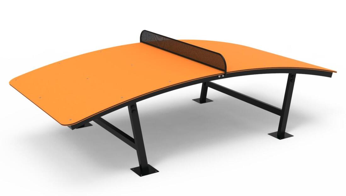 mesa-ping-pong-futbol-teqball-sport
