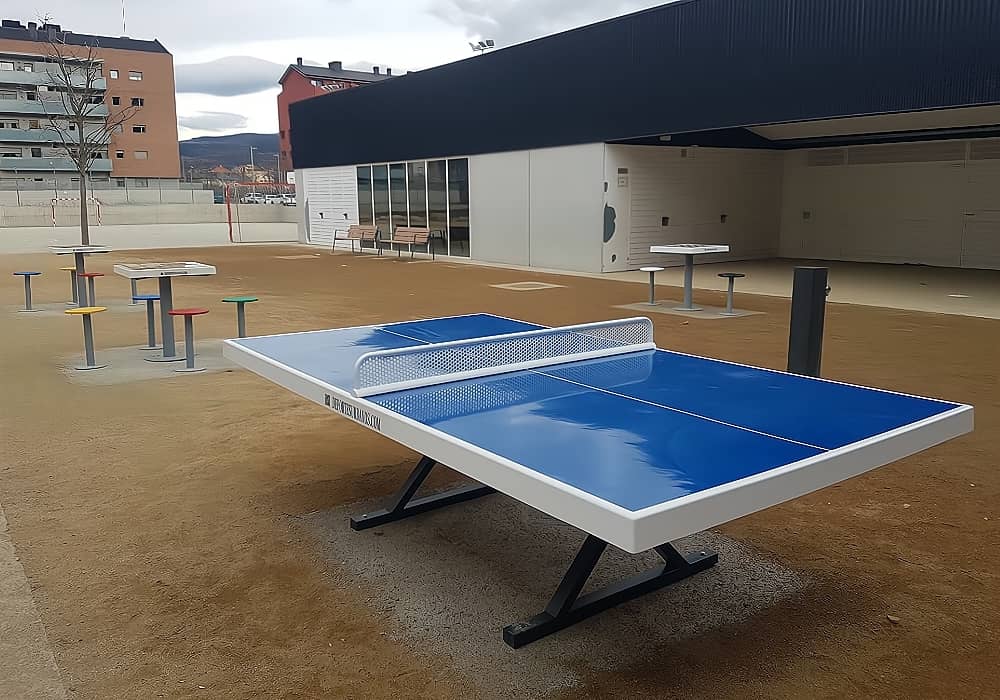 mesa-ping-pong-instituto-forte