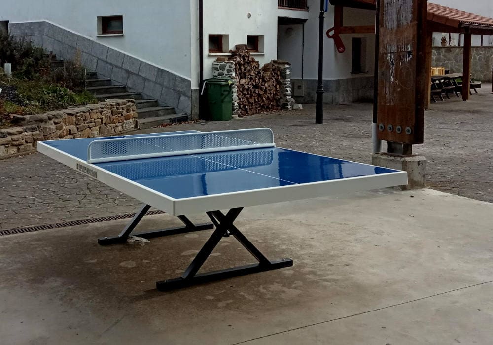 mesa-ping-pong-park
