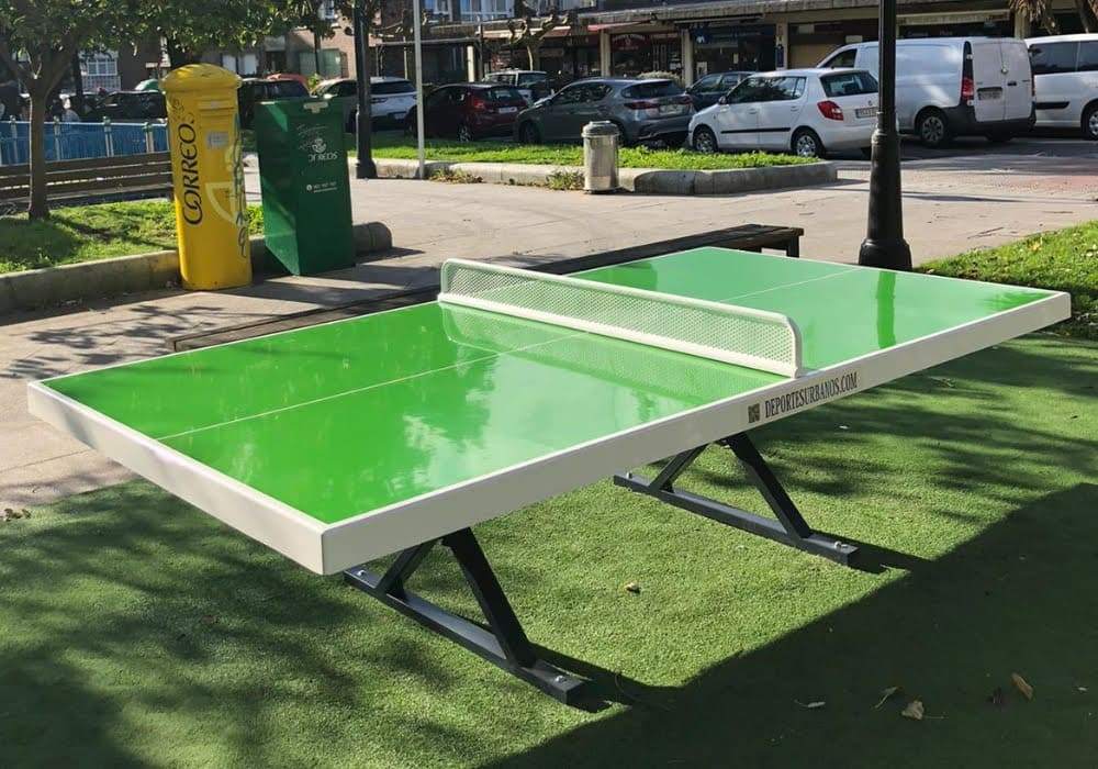 mesa-ping-pong-parque-ciudad