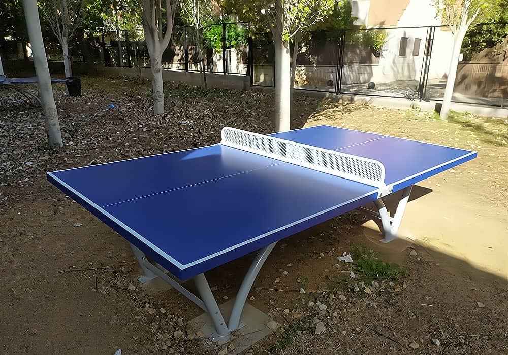 mesa-ping-pong-parque-publico-sport