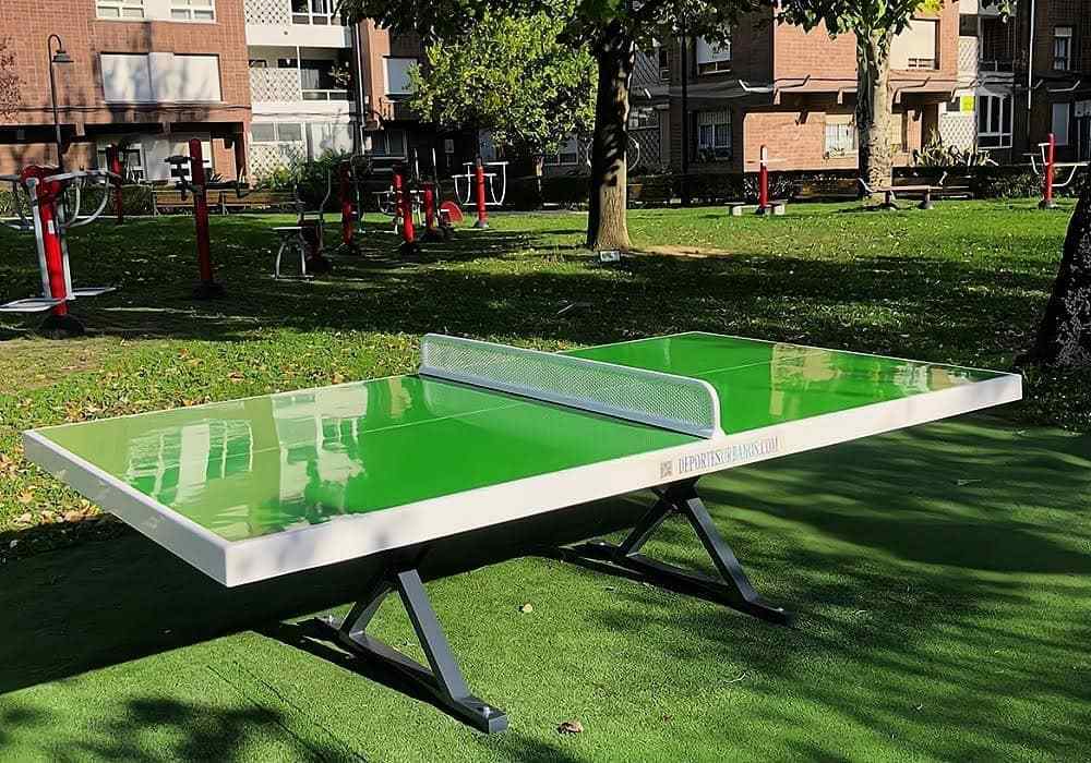 mesa-ping-pong-parque.biosaludable