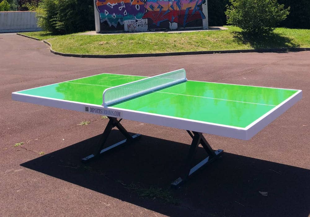 mesa-ping-pong-publica-forte-gorliz-2