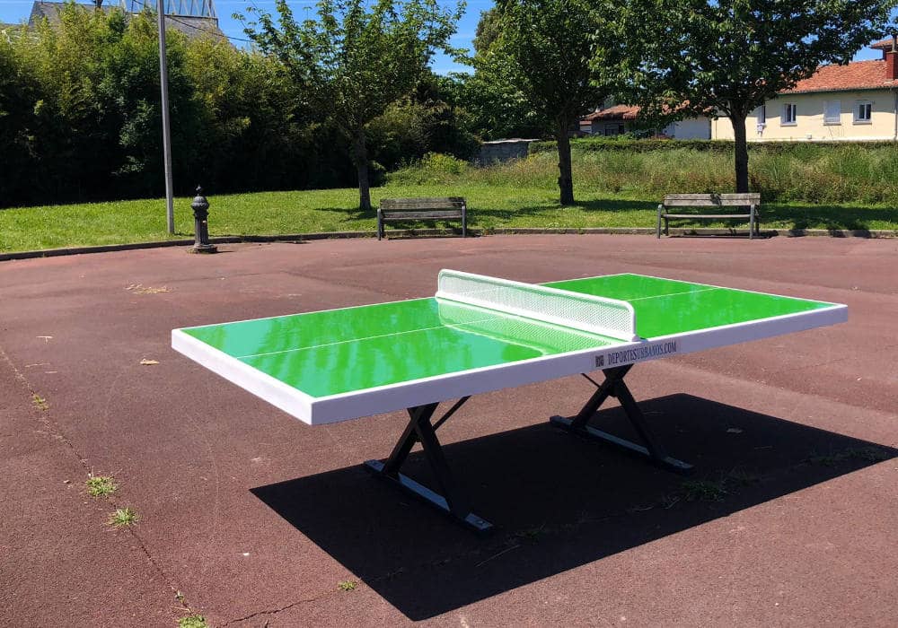 mesa-ping-pong-publica-forte-gorliz-3