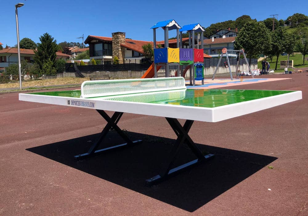 mesa-ping-pong-publica-forte-gorliz-5