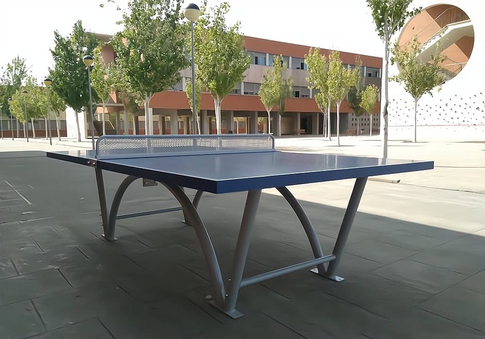 mesa-ping-pong-sport-ies