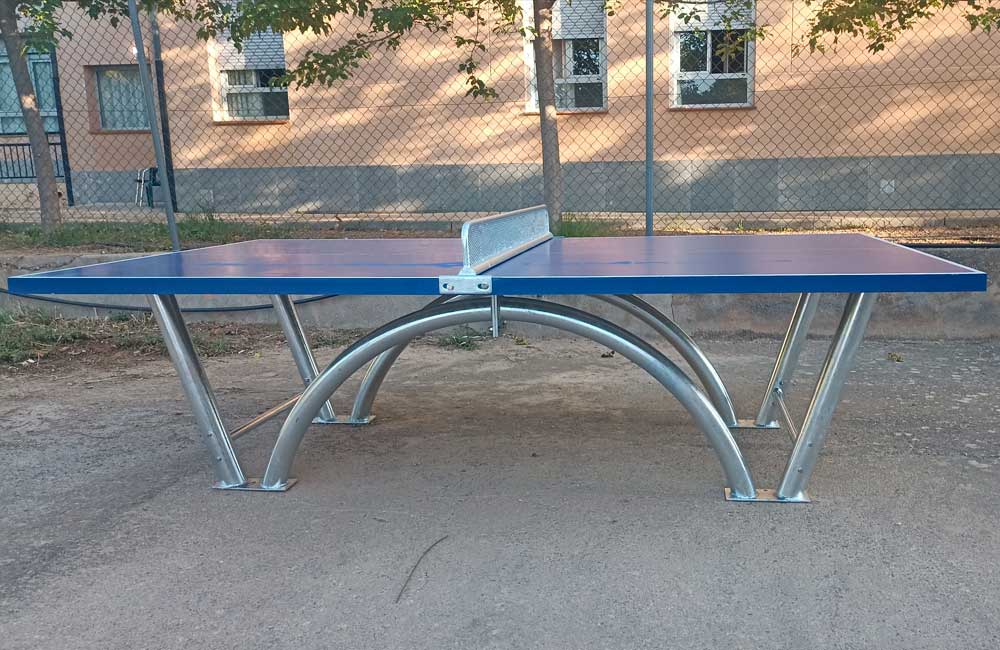 mesa-ping-pong-sport-pro-azul