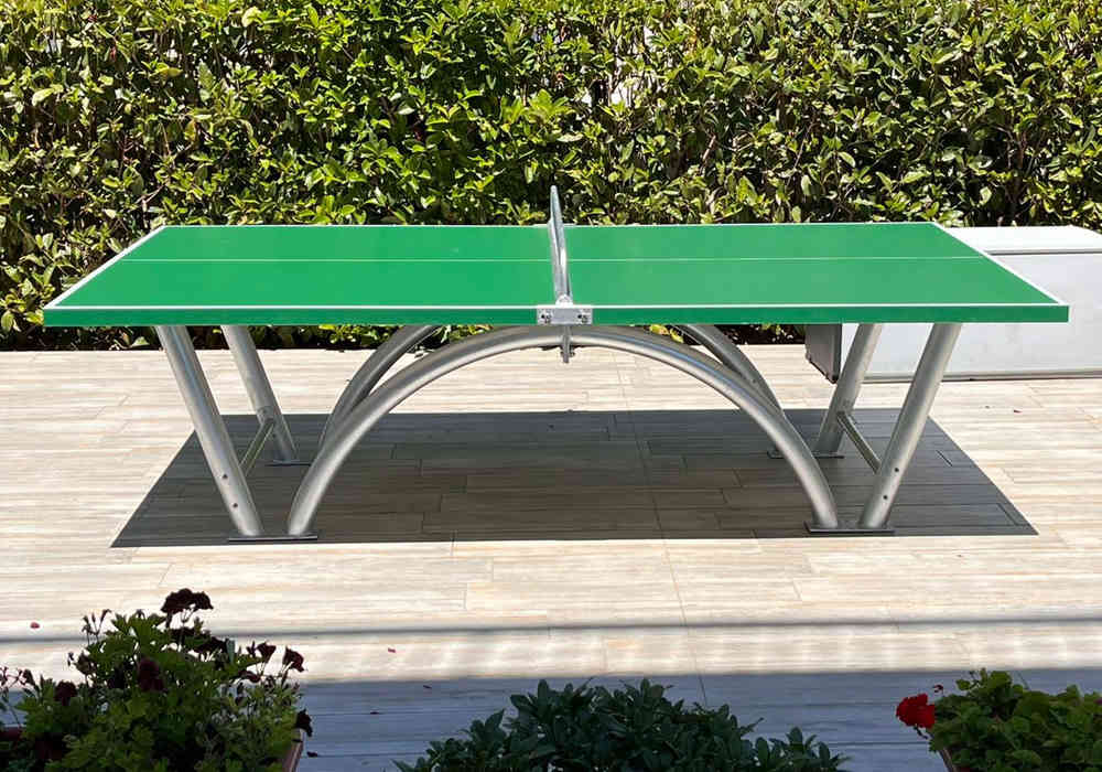 mesa-ping-pong-sport-pro-principal