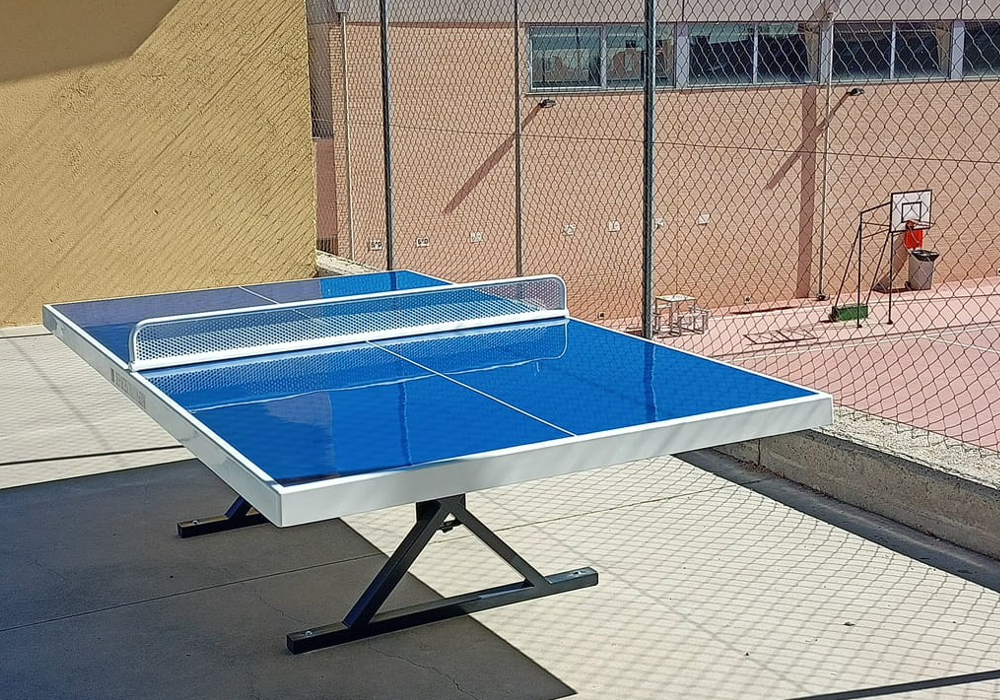 mesa-pingpong-forte-instituto-madrid