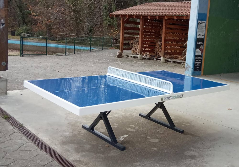 mesa-pingpong-park-forte